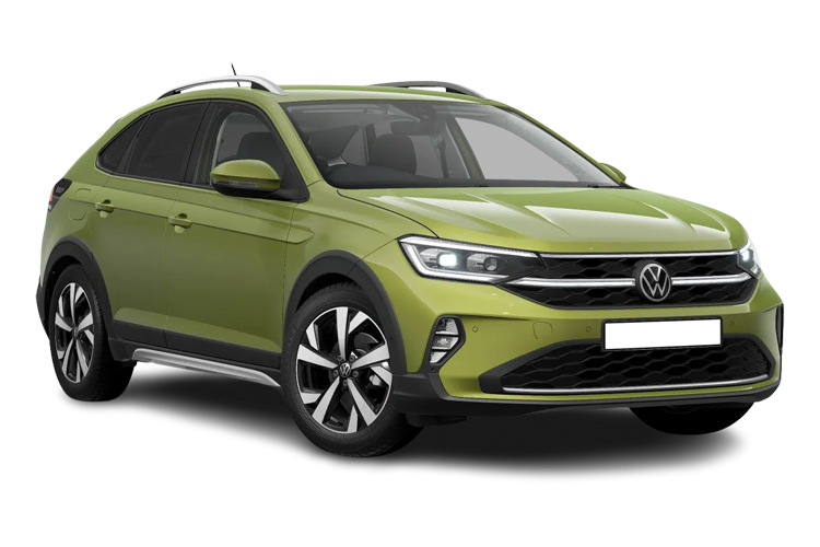 Taigo Front_view Image