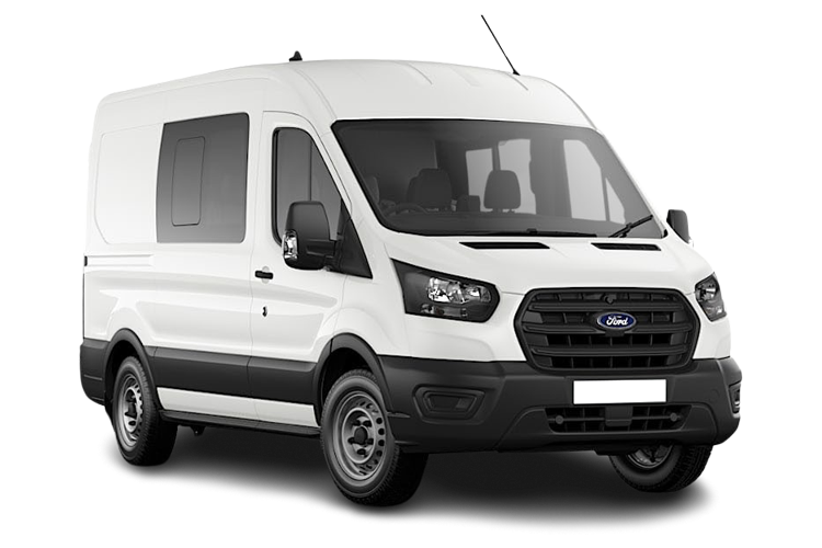 Transit Welfare Front_view Image