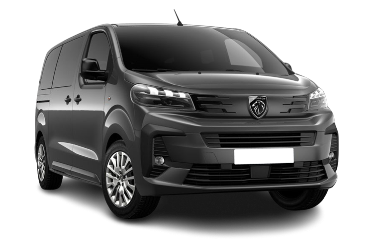 Traveller Front_view Image