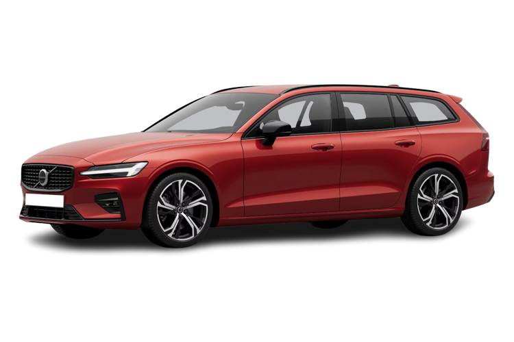 V60 Front_view Image