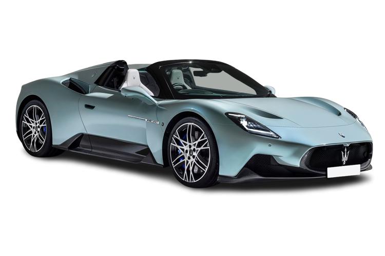 Mcpura Convertible Front_view Image