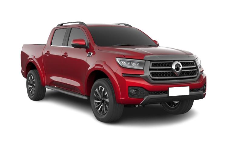 Poer 300 Front_view Image