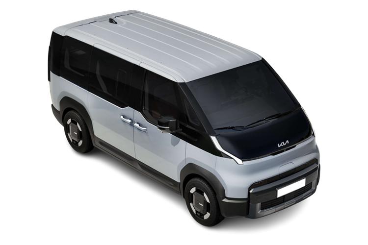 PV5 Front_view Image