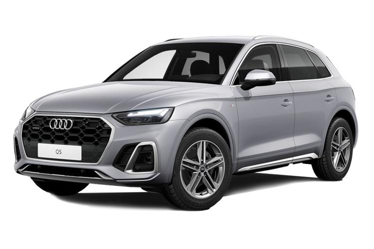 Q5 Front_view Image