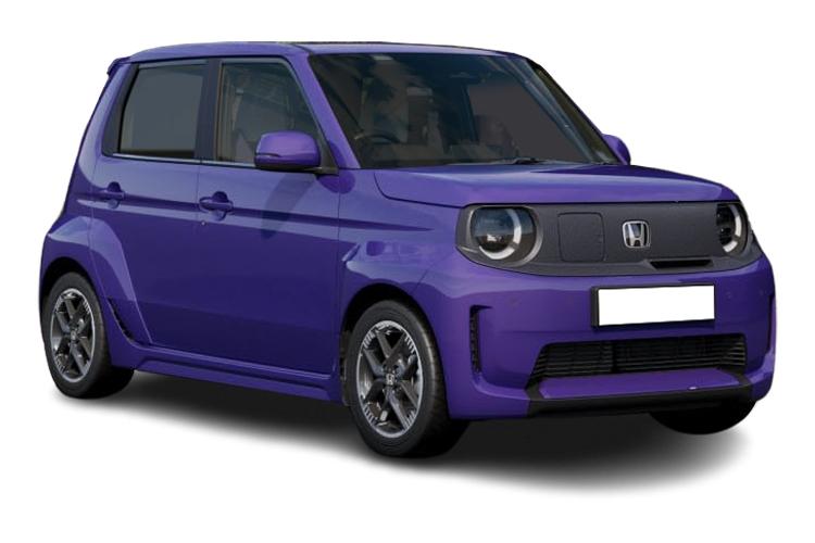 Super N Front_view Image