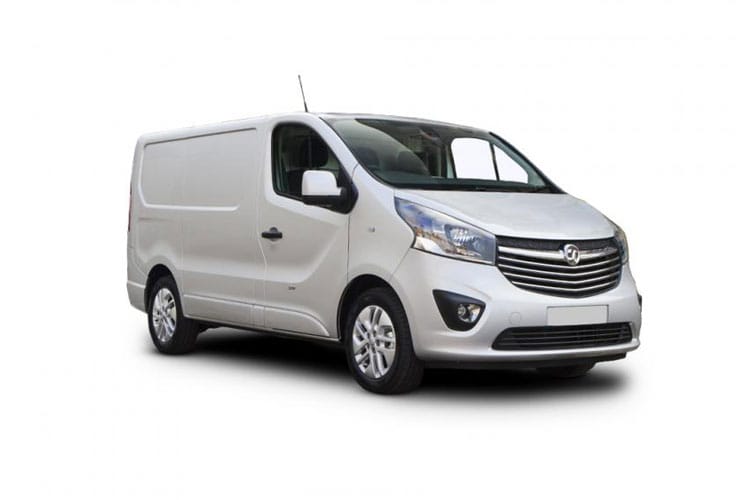 Vivaro Front_view Image