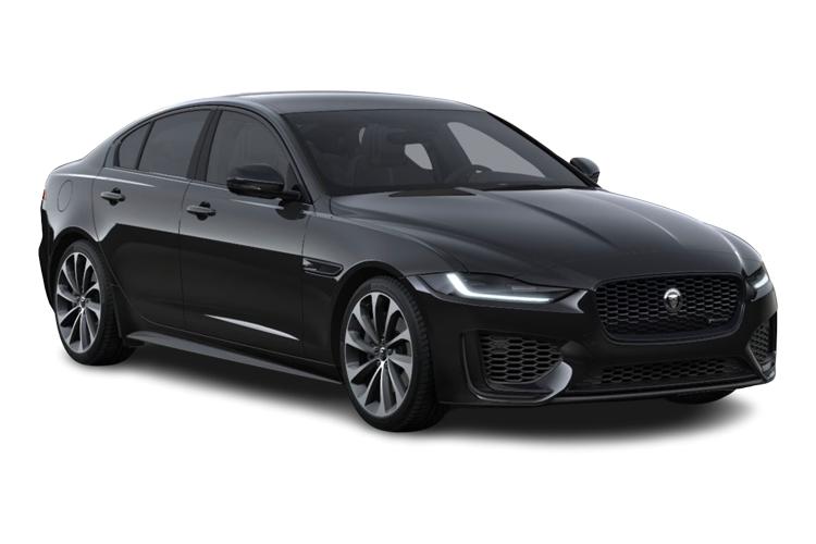 XE Front_view Image