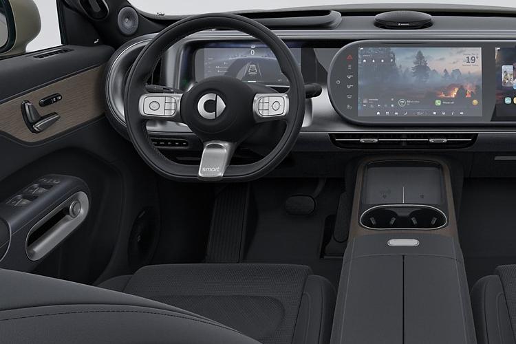 #5 Estate Inside_view Image