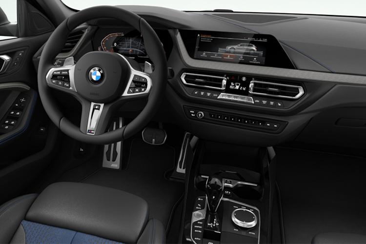 1 Series Sporthatch Inside_view Image
