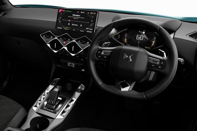 3 Crossback Inside_view Image