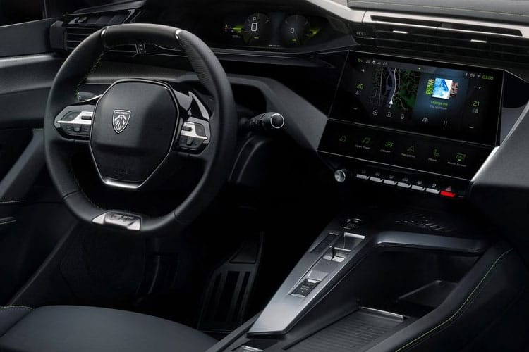308 Hatch Inside_view Image