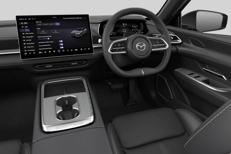 6E Hatch Inside_view Image