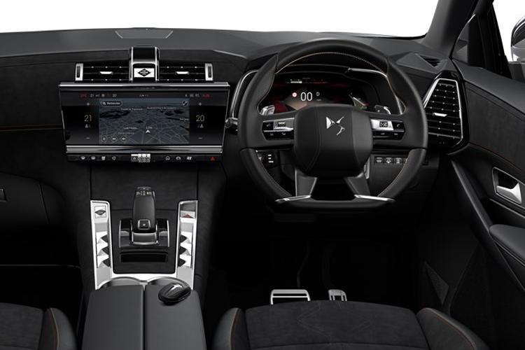 7 Crossback Inside_view Image