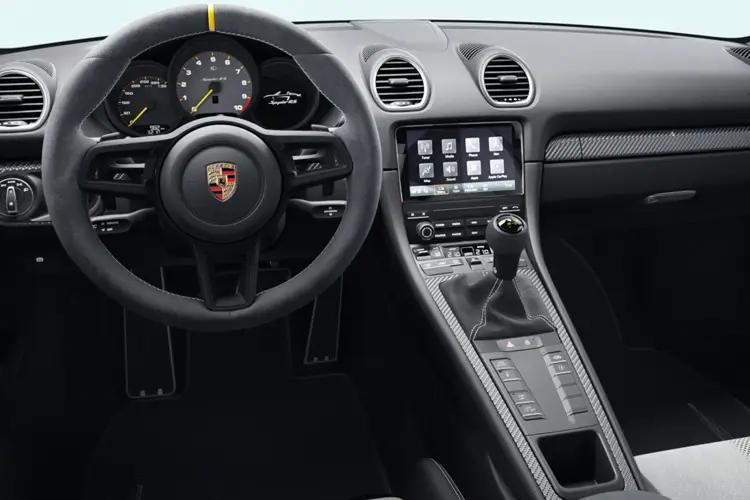 718 Spyder Inside_view Image