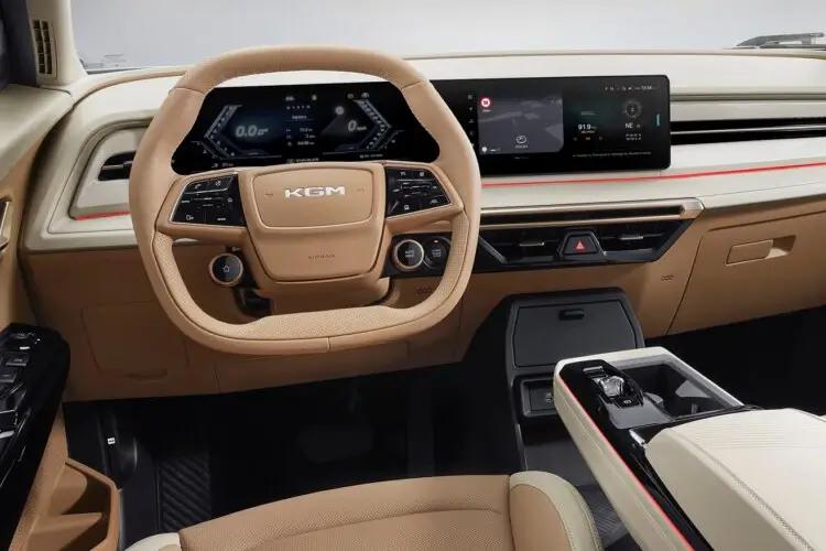 Actyon Inside_view Image