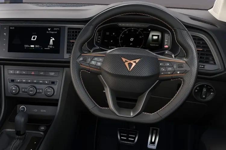 Ateca Inside_view Image