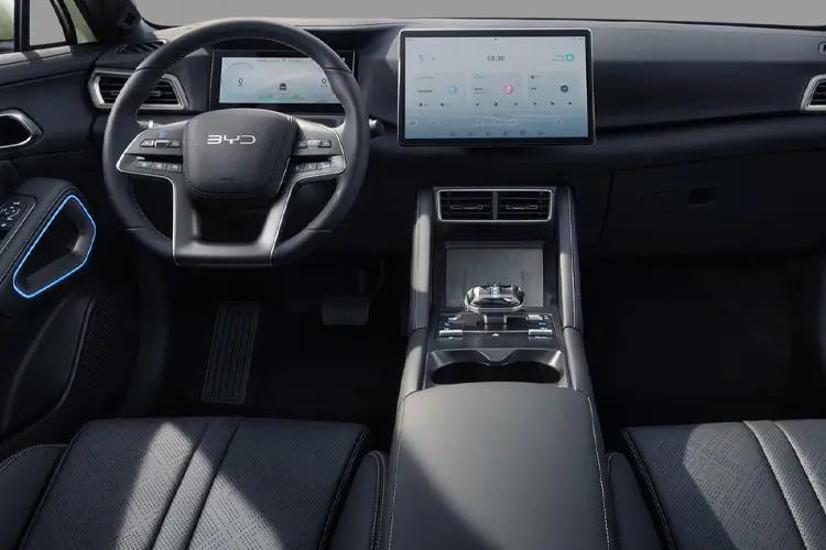 Atto 2 Electric Inside_view Image