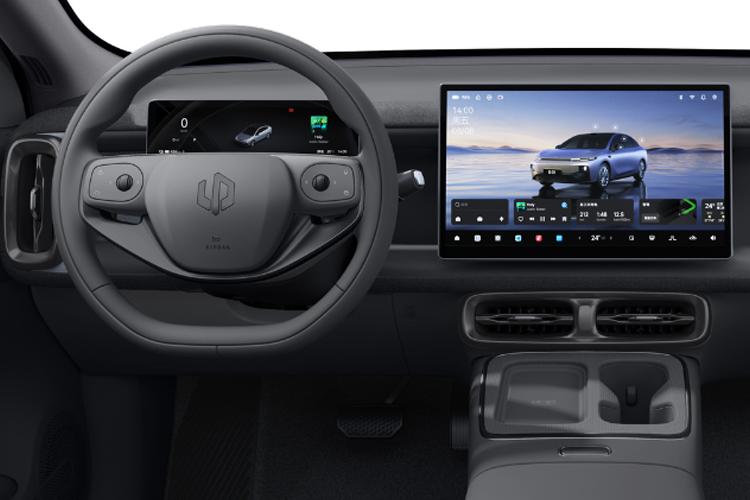 B05 Inside_view Image