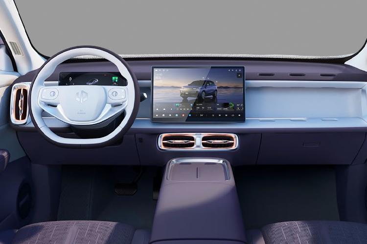 B10 Inside_view Image