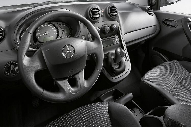 Citan Inside_view Image