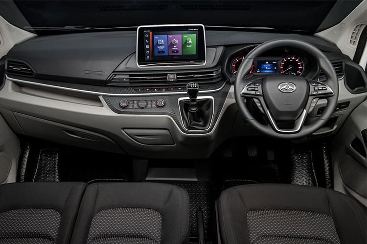 Deliver 9 Conversion Inside_view Image