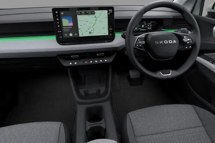 Epiq Inside_view Image