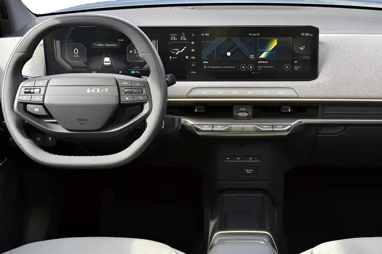 EV2 Inside_view Image