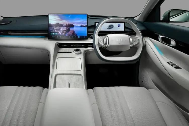 EX5 Estate Inside_view Image