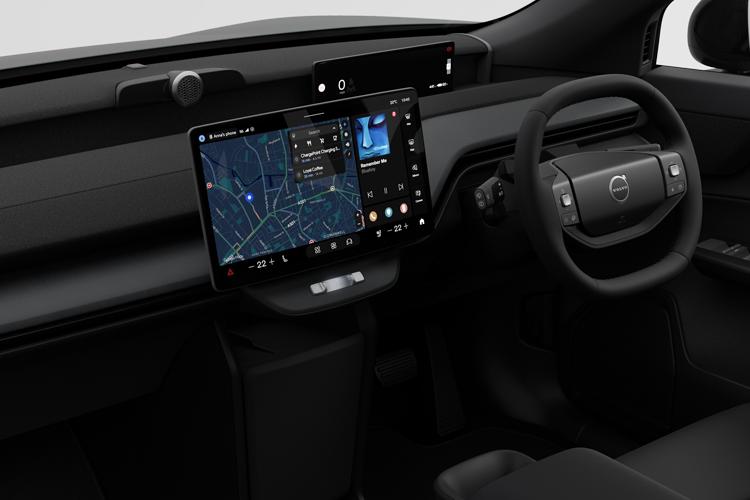 EX60 Inside_view Image