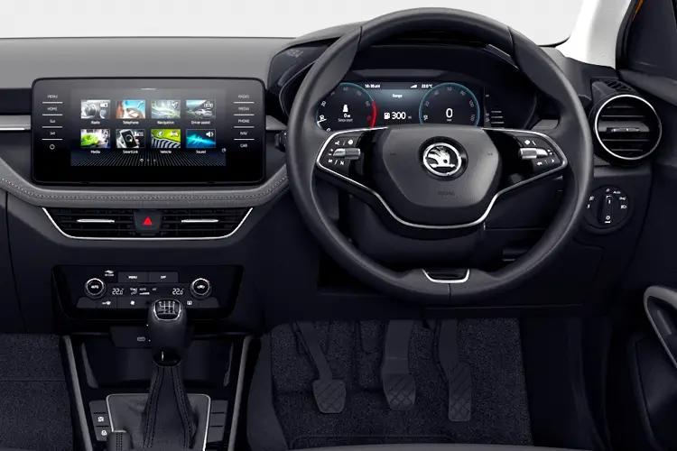 Fabia Hatch Inside_view Image