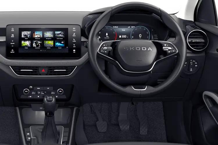 Fabia Hatch Inside_view Image