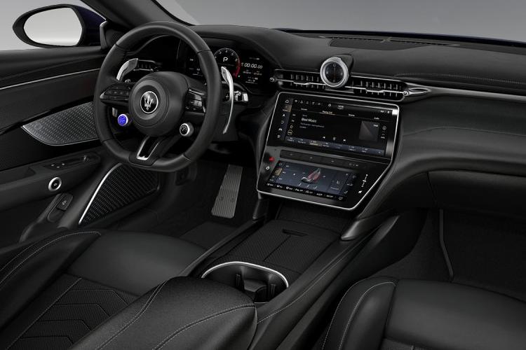 Grancabrio Inside_view Image