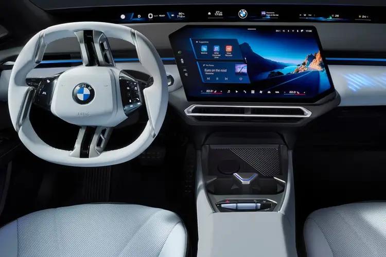 i3 Inside_view Image