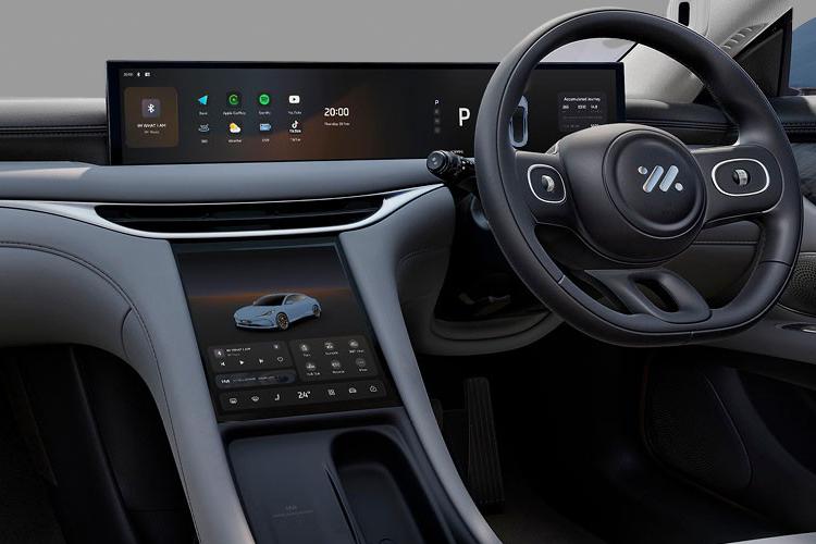 IM5 Inside_view Image