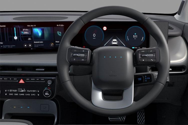 Ioniq 9 Inside_view Image