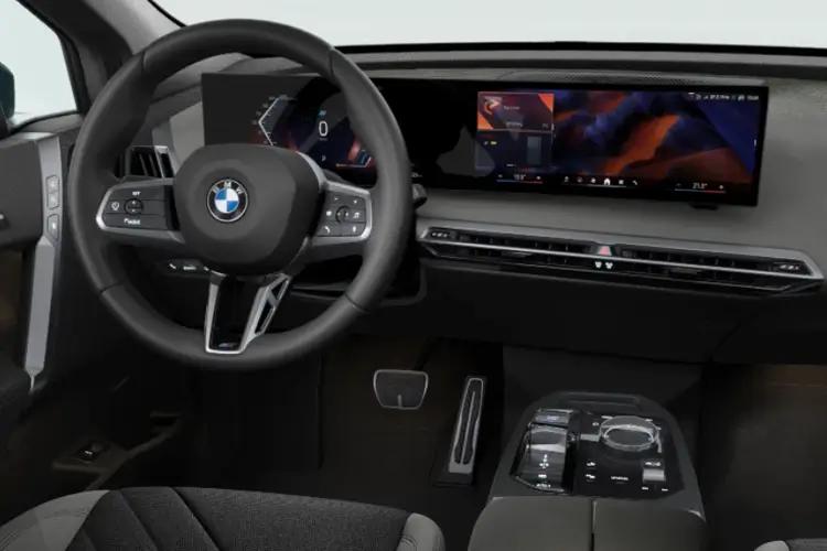 iX Inside_view Image