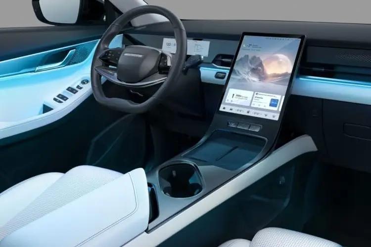 J5 Inside_view Image