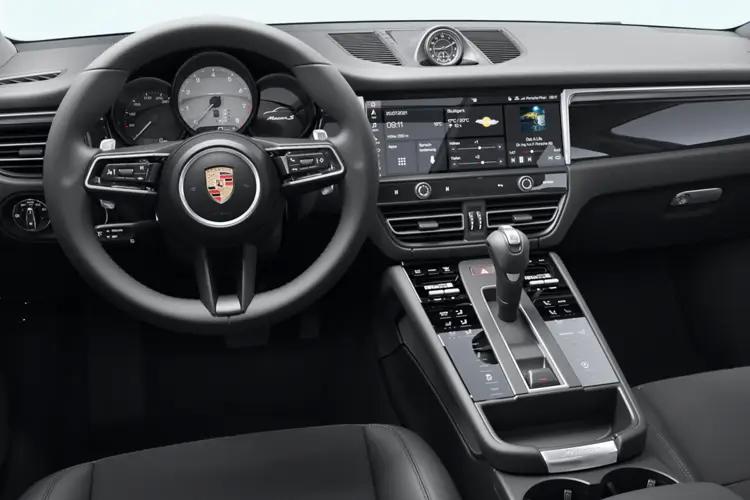 Macan Inside_view Image