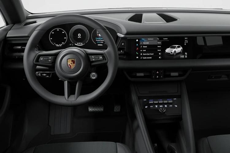 Macan Inside_view Image