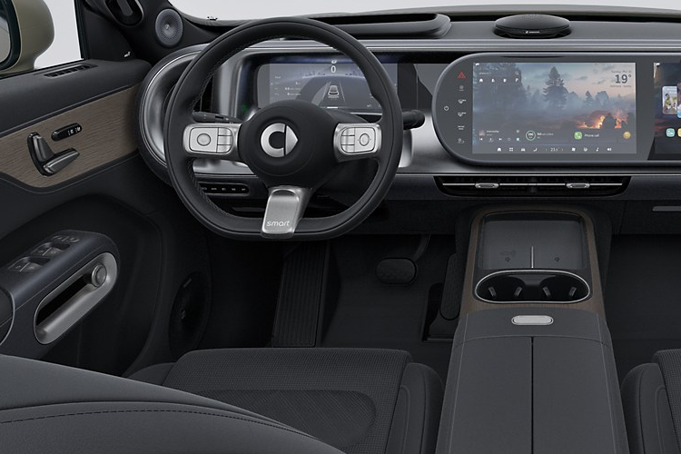 #5 Estate Inside_view Image