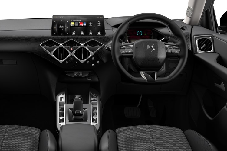 3 Hatch Inside_view Image