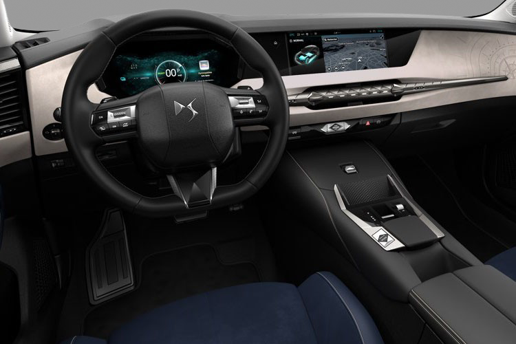 4 Hatch Inside_view Image