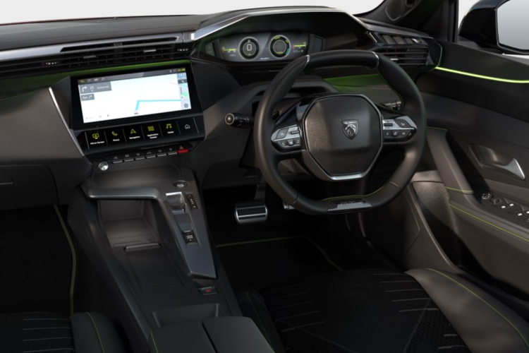 408 Fastback Inside_view Image