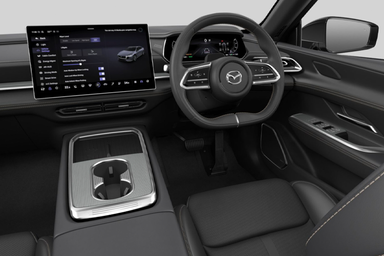 6E Hatch Inside_view Image