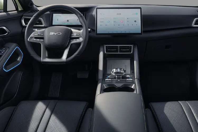 Atto 2 Electric Inside_view Image