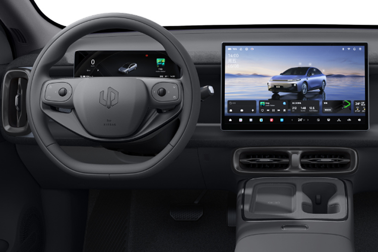 B05 Inside_view Image
