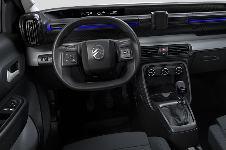 C3 Inside_view Image