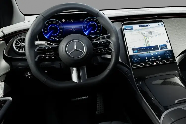 Eqe Suv Inside_view Image