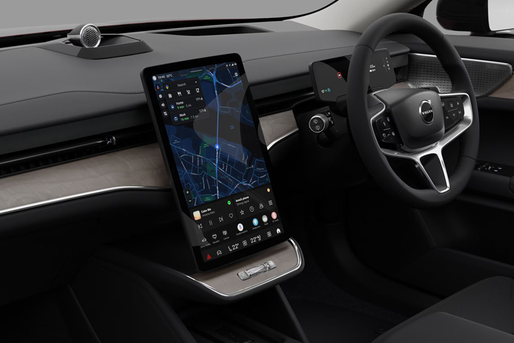 ES90 Inside_view Image