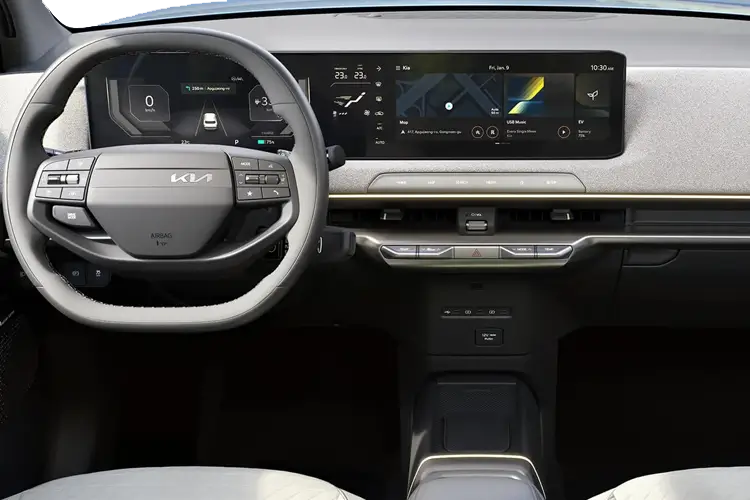 EV2 Inside_view Image